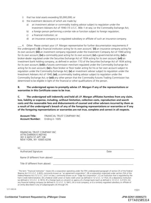 Preview of EFTA01585314