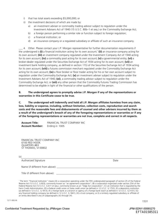 Preview of EFTA01585311