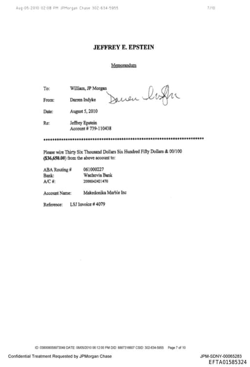 Preview of EFTA01585324