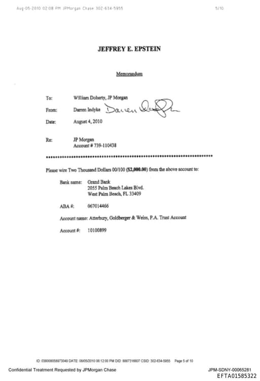 Preview of EFTA01585322