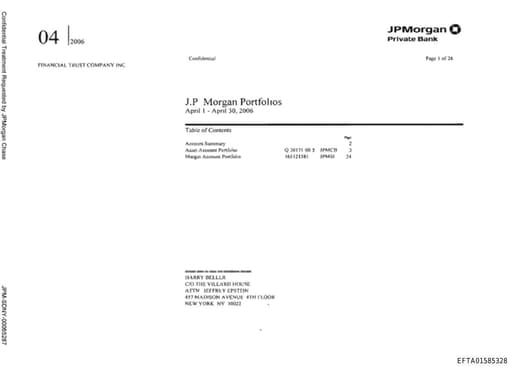 Preview of EFTA01585328