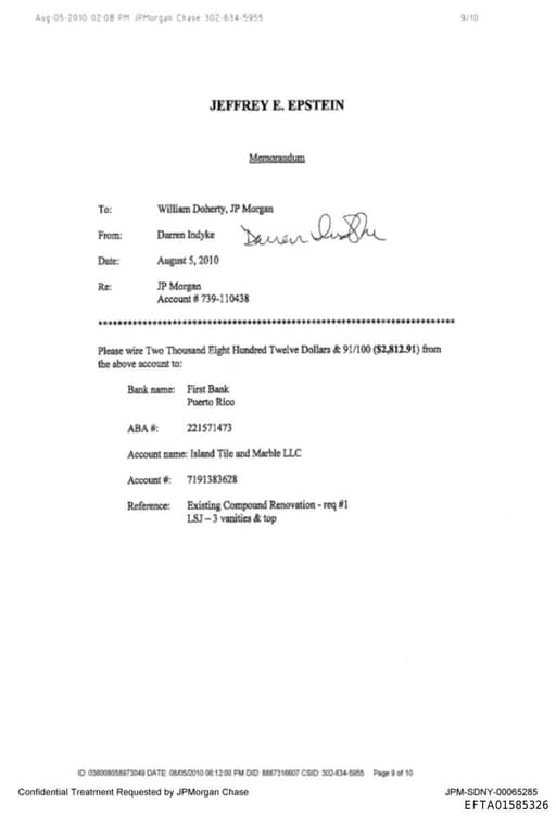 Preview of EFTA01585326