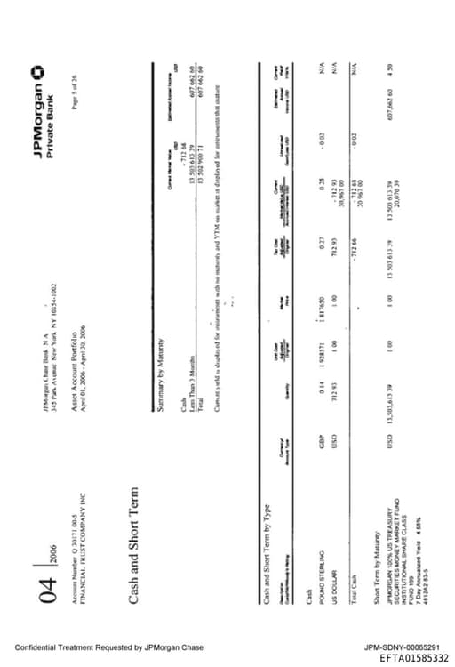Preview of EFTA01585332