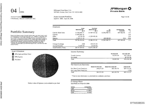 Preview of EFTA01585331