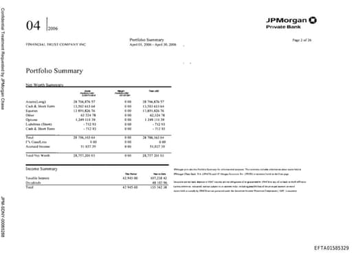 Preview of EFTA01585329