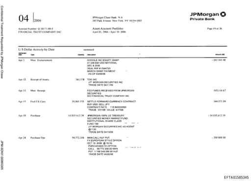 Preview of EFTA01585345
