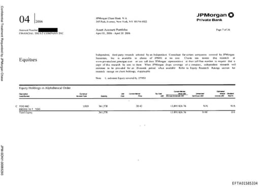 Preview of EFTA01585334