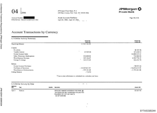 Preview of EFTA01585344