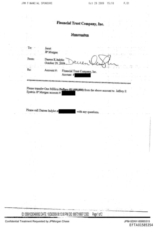 Preview of EFTA01585354