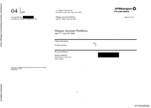 Preview of EFTA01585350