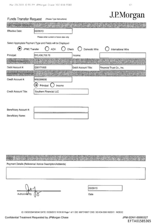 Preview of EFTA01585365