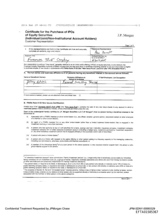 Preview of EFTA01585367