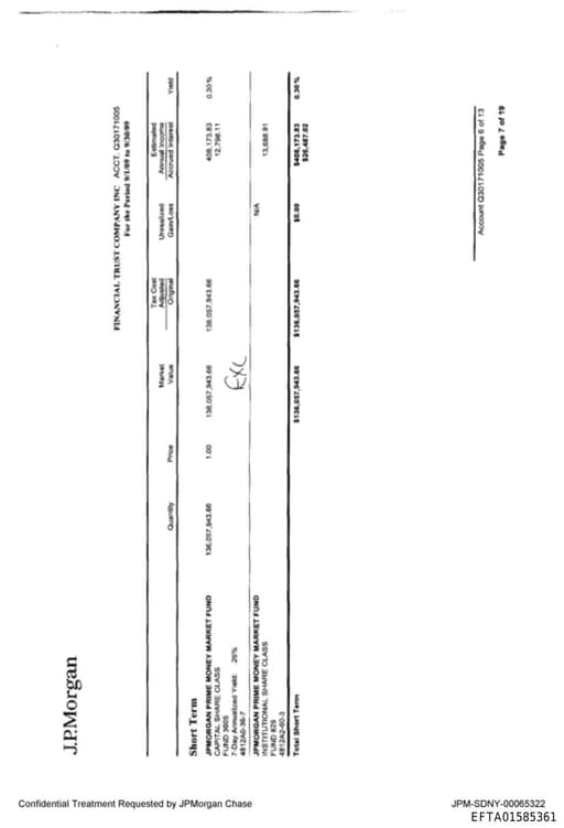 Preview of EFTA01585361