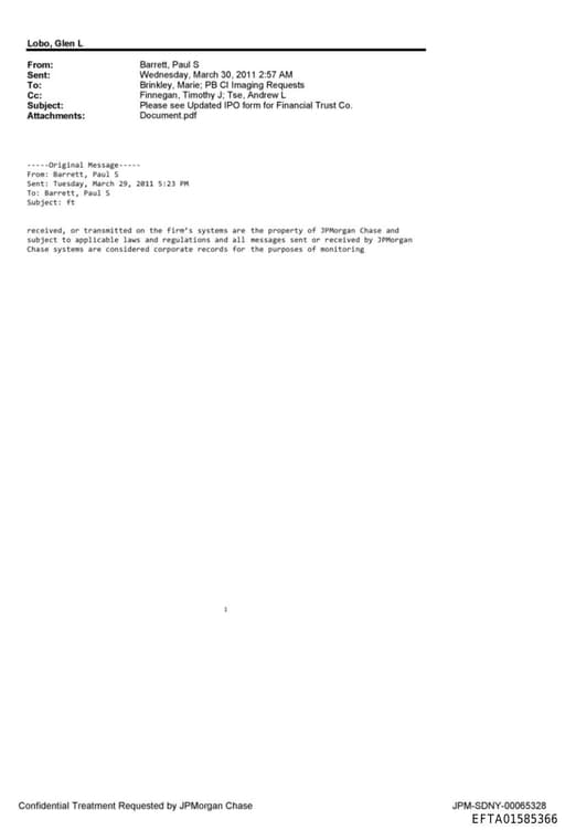 Preview of EFTA01585366