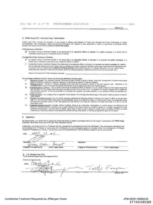 Preview of EFTA01585368