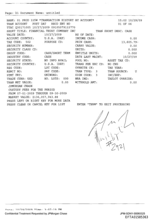 Preview of EFTA01585363