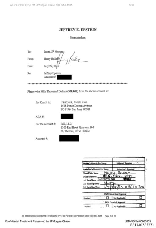 Preview of EFTA01585371