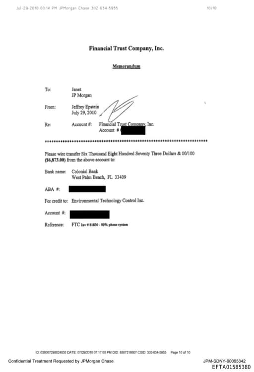 Preview of EFTA01585380