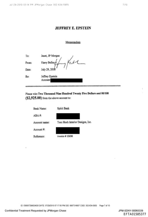 Preview of EFTA01585377