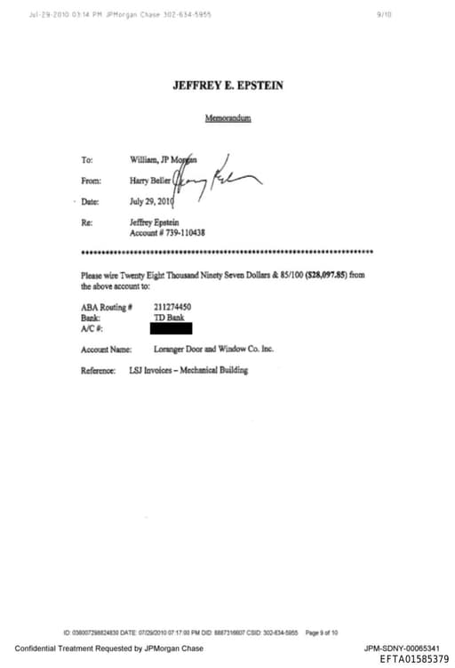 Preview of EFTA01585379