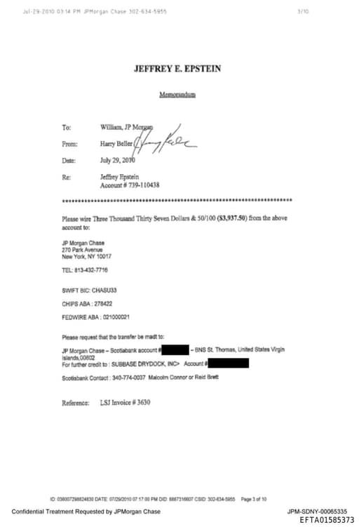 Preview of EFTA01585373