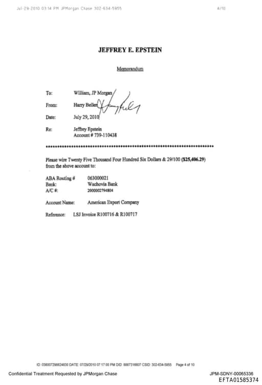 Preview of EFTA01585374