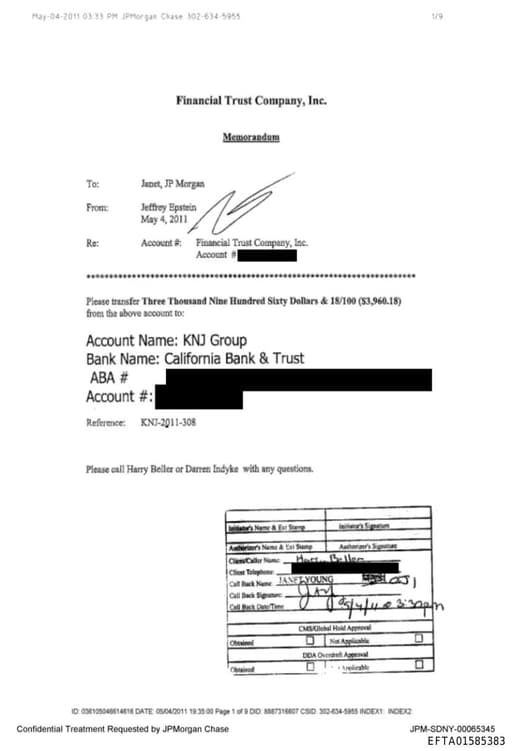 Preview of EFTA01585383