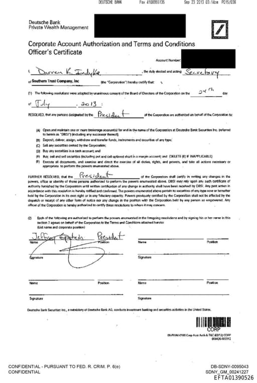 Preview of EFTA01390526