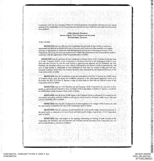 Preview of EFTA01390521