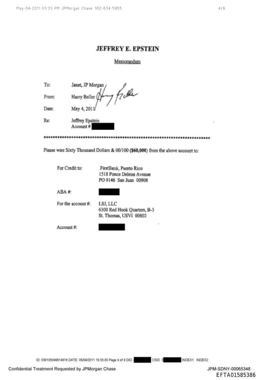 Preview of EFTA01585386