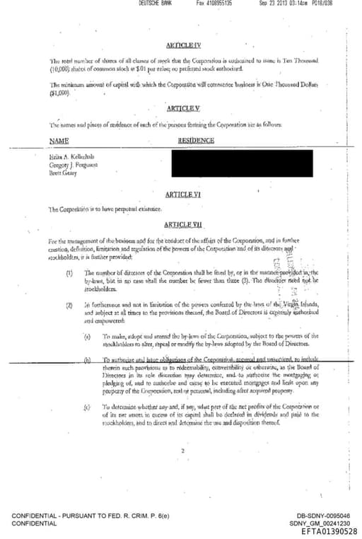 Preview of EFTA01390528