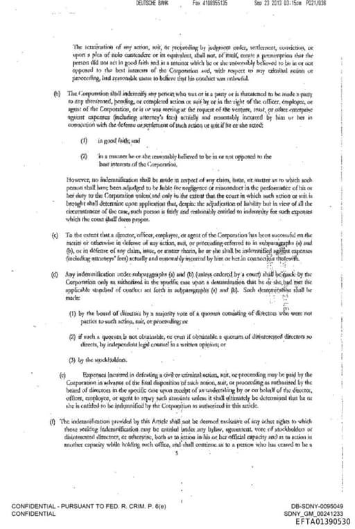 Preview of EFTA01390530