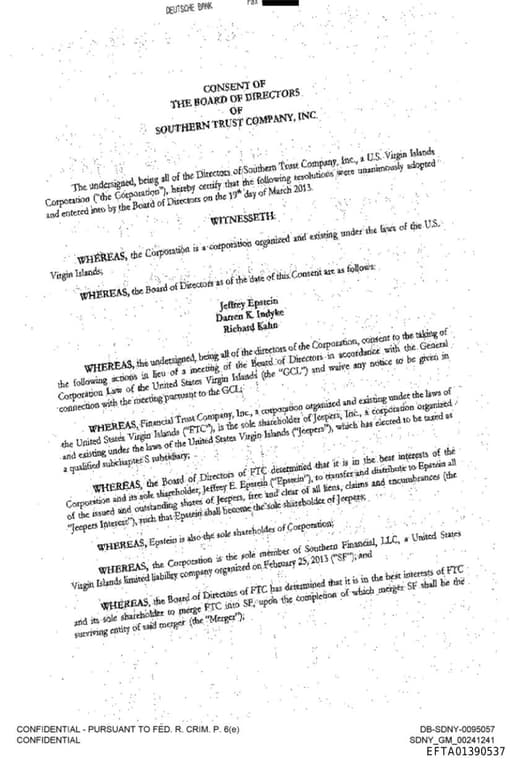 Preview of EFTA01390537