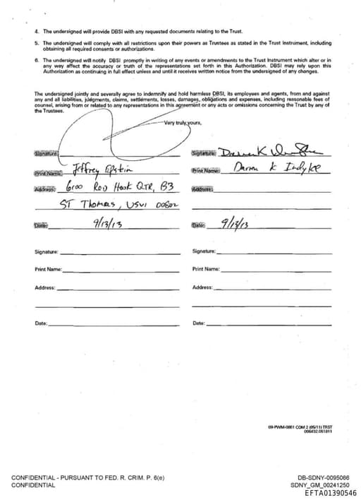 Preview of EFTA01390546