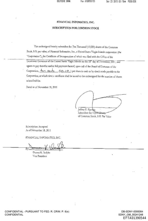 Preview of EFTA01390544