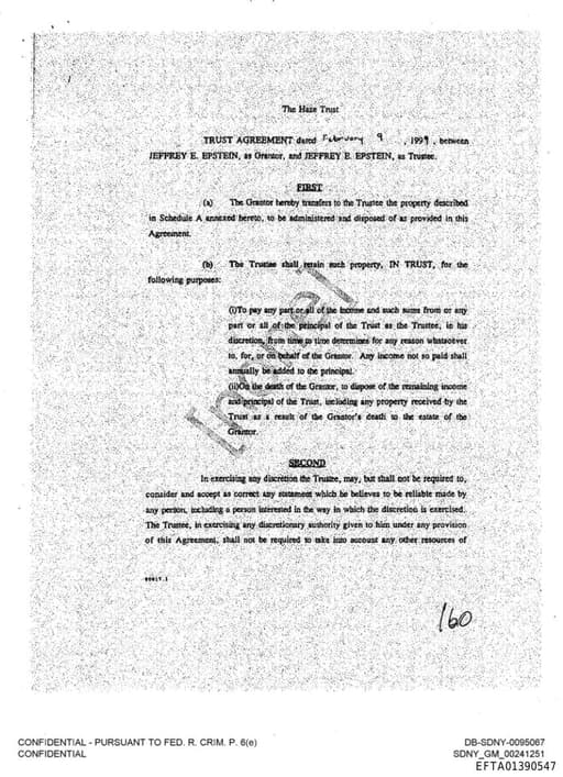 Preview of EFTA01390547