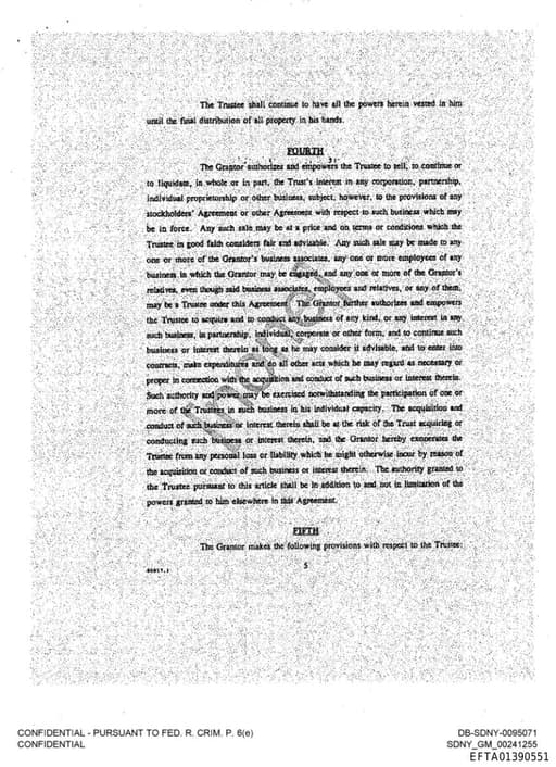 Preview of EFTA01390551