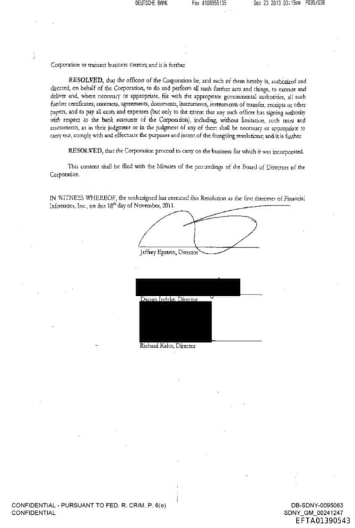 Preview of EFTA01390543