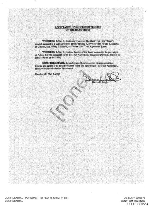 Preview of EFTA01390554