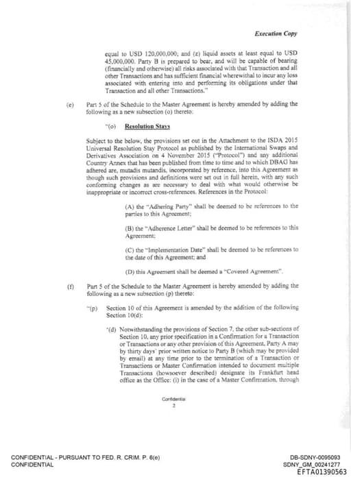 Preview of EFTA01390563