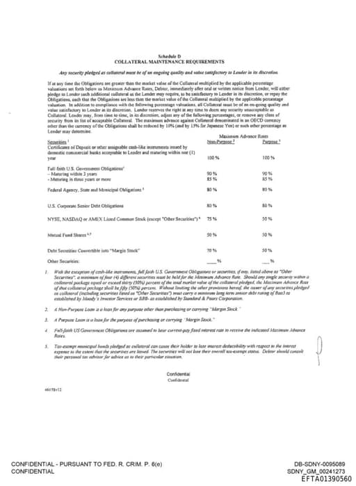 Preview of EFTA01390560