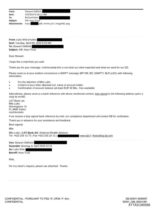 Preview of EFTA01390566