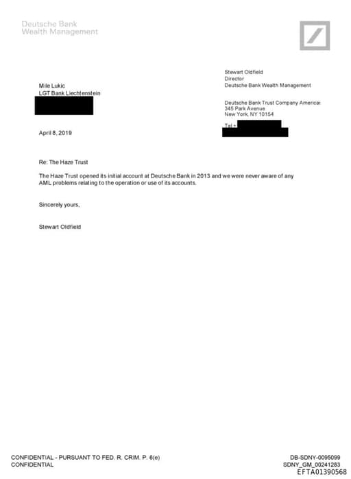 Preview of EFTA01390568