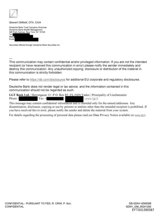 Preview of EFTA01390567