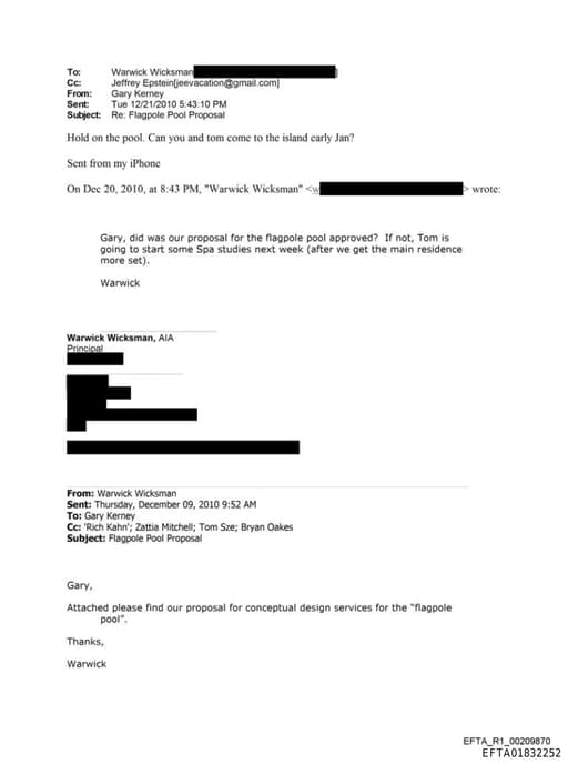 Preview of EFTA01832252