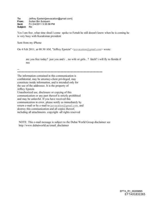 Preview of EFTA01832265