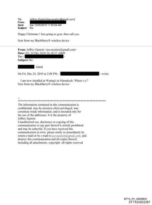 Preview of EFTA01832287