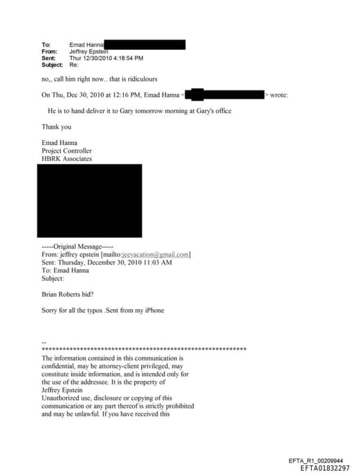 Preview of EFTA01832297