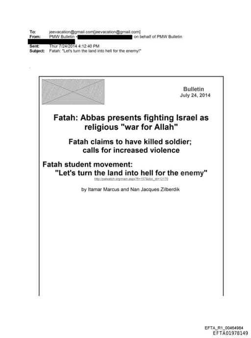 Preview of EFTA01978149