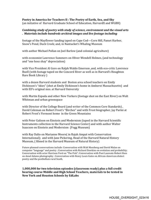 Preview of HOUSE_OVERSIGHT_023416